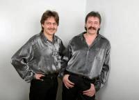 Duo Strings Tanz & Party Band aus 86845 Großaitingen bei Augsburg Bayern Deutschland