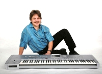 Duo Strings Tanz & Party Band aus 86845 Großaitingen bei Augsburg Bayern Deutschland