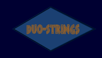 ** Duo Strings **